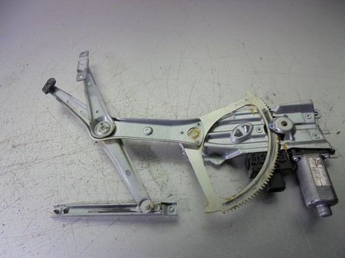 Opel astra fensterheber - astra,