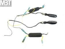 Yamaha YZF-R6 RJ03 Blinker Set