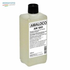 AMALOCO AM 1001 SW-Warmton-