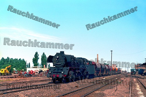 Fotoabzug 10x15 41 - dr,