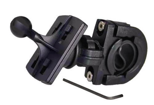 Garmin nüvi 2547 - 2559, 2569