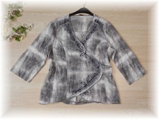 Qiero! * super hübsche, zarte