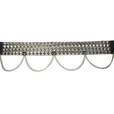 Schwerer Herren Pyramiden