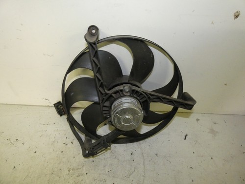 Golf 1999 lüftermotor - vw,