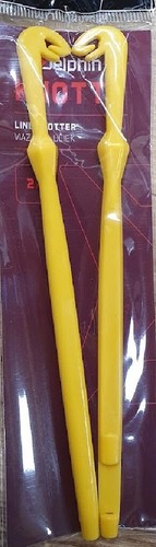 Schlaufenbinder knotty - schlaufenbinder,