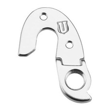 Derailleur hanger #10150 for
