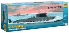 Modellauto Model Kit Bausatz