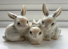 Goebel W Germany weißer