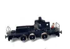 Märklin ho 3078 DHG 500--