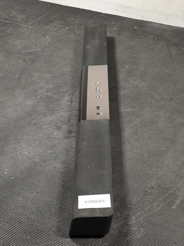 Philips htl2160 soundbar - htl2160/12,