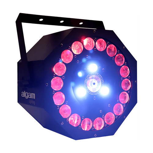 Algam lighting - algam,