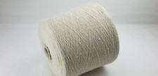 100 seide kg - 95,00, €/kg
