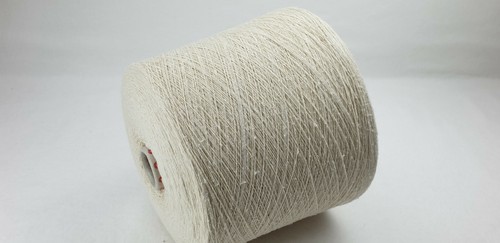 100 seide kg - 100%, €/kg