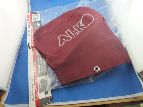Alko wetterschutz f - alko,