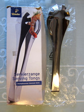 TCM Tchibo große Servierzange