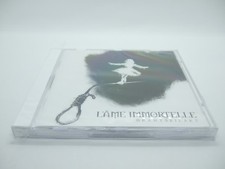 L´AME IMMORTELLE -
