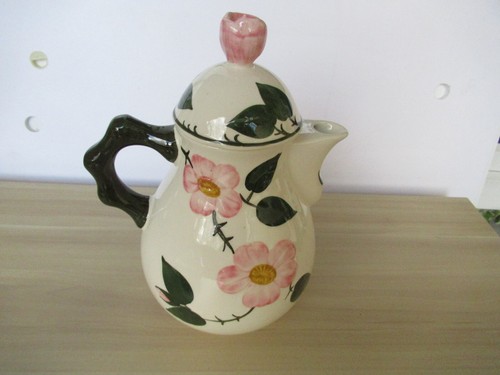 Villeroy boch wildrose - villeroy,