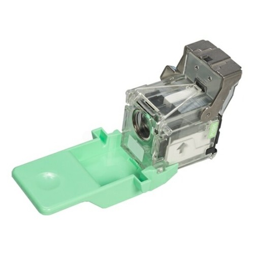 Ricoh 412874 - ricoh,