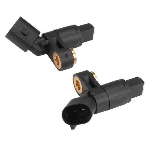 Abs sensor vorne rechts - sensor,