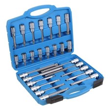 26TLG INNEN VIELZAHN