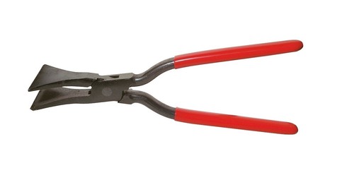 Stubai falzzange 270 gerade - 270,