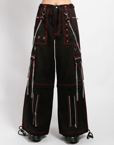 Gothic chain wide - gothic,