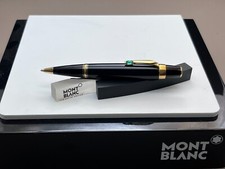 MONTBLANC Boheme Vert