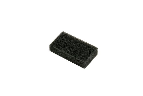 Foam cr6 grobfilter für - foam,