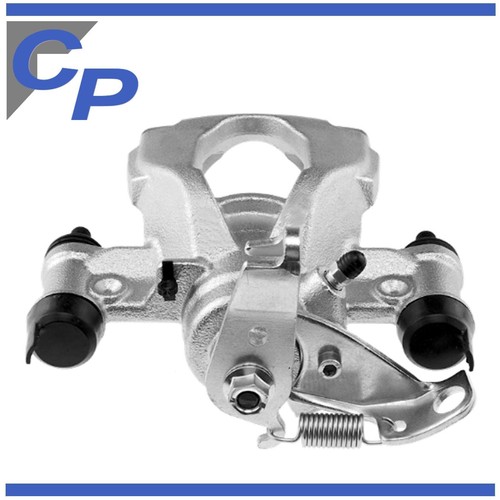 Bremssattel hinten für opel - bremssattel,