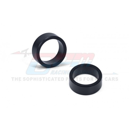 Gpm mx142sp plastic - gpm-mx142sp-bk,