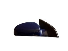 Außenspiegel rechts