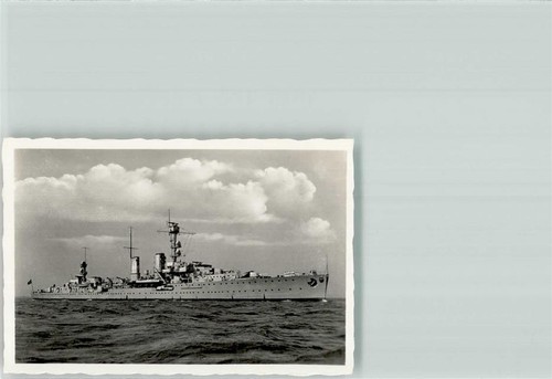 39528153 kreuzer emden - 39528153,