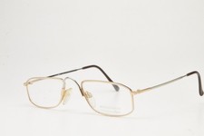 Vintage Gold ESCHENBACH