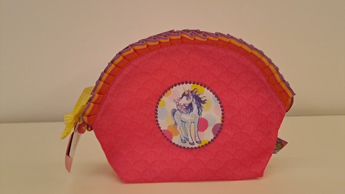Kulturtasche kulturbeutel - kulturtasche,