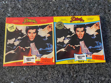 Super 8-  DRACULA  (1979)  -