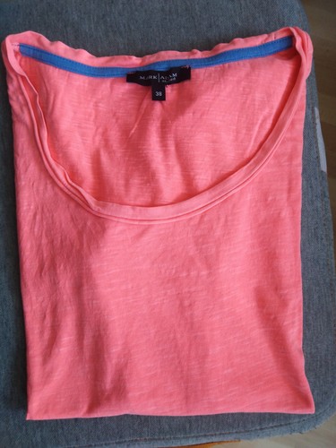 Mark adam shirt oberteil - mark, /
