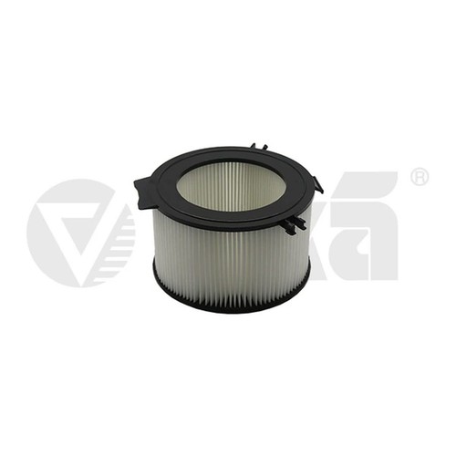 Vika filter innenraumluft - vika, filter,