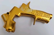 devilbiss gti pro lite