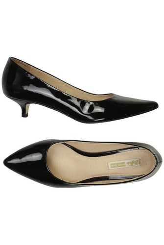 Buffalo london pumps damen - london,