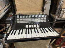 Hohner Concerto III N