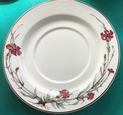 Villeroy boch botanica - boch, botanica,6