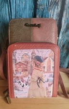 Tolle Tasche Shopper