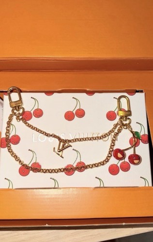 Louis vuitton takashi - vuitton,