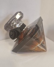 Lancome La Nuit Tresor Vanille