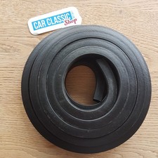 VW Bus T3 Dichtung Motordeckel