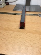 Fleischmann Spur N