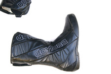 Daytona   Security EVO G3      Stiefel  Gr. 41 Rennsport