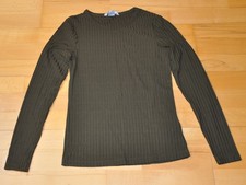 Schönes langarm shirt von - langarm-t-shirt,