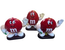 Original M&M Candy Dispenser