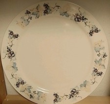 Villeroy & Boch  V&B